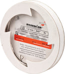 bf2f4570-414a-487d-9901-1b0ce4ae274b