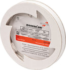 b859d36b-53a1-45d2-bb7f-05f227dd31e6