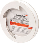 afbd8197-bd8a-4a5c-b06b-89ea71649a8c