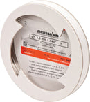 2af82f2b-202b-4be8-9f7f-8f1b55e10401