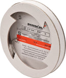 d974960d-8006-444a-a558-1a75b4db9a40