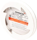 148af281-7dc3-4298-8a19-f2aca4a7e1e9