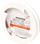 c5c278f2-423d-4b03-bdb3-0f9ec4af934d