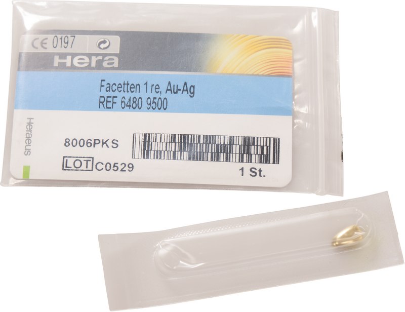 4ff0c49a-372b-4b05-aef6-7c4c95d597c3