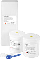 0add2c45-ff34-42bc-a4d5-baf57c2d4517