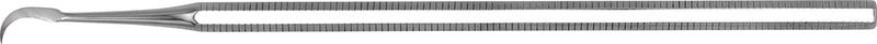 b4702c35-9ea9-4126-9de6-8f28bc8855dc