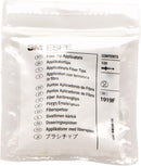 eb8d35d2-e0cd-435a-93d3-aee187c0fe9d