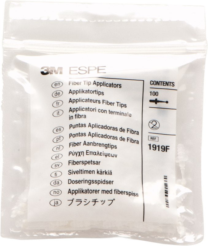 eb8d35d2-e0cd-435a-93d3-aee187c0fe9d