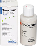 08e0b175-b99a-465c-88d5-653d23f41b8e