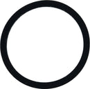 c67c0e90-0f9a-4a08-bf50-5f9767fe6ff2