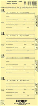 be2f6cab-945b-4830-9dc2-bb471e1122f6