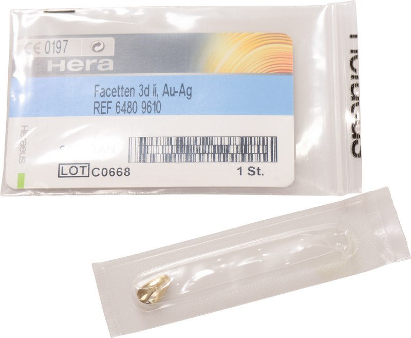 ebda9cc7-cb06-4d31-8275-c581f331251a