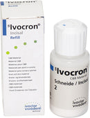 22b00dd9-9f75-40a2-b2ac-d2b870d45379