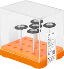 85cbb993-c6d7-4a6f-99d2-1691757f4d3f