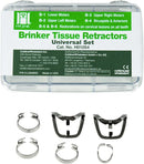 64e193e0-f4c4-4a09-a940-8cc41400cc08