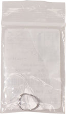 5536912a-9e44-4ddc-9c6f-53bf712dec73