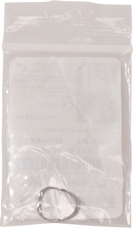eac54fed-de7b-4019-8e87-7ce98d1e9aab