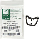 64d7b0f1-ae51-462f-a639-495d7f0e0e5c