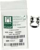 3d85df15-d675-4ad5-b57a-9d7eb0b88962