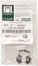 578ce0c2-200a-4ca7-ac47-e09e35401bd0