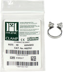 1df0d014-b143-4450-9bd7-4ad26e006c03