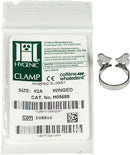 b4189b0b-7294-4503-8f4d-b978b715638b