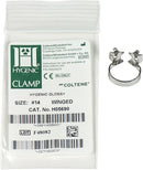 1a13aa35-cda1-425e-bef3-2fddc26ed764