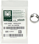 2ff148f5-935d-407c-9190-19ca66a77d2c