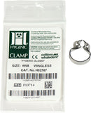 da318e4e-426e-480d-a0ff-5f758e473b6f