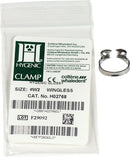 db2463fb-ac6f-4ae4-a56b-a49239b54aaf