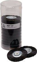 c5a480d7-7bad-4ec1-bc1a-2d3e2a9ce8a3