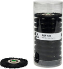 765012c9-dd4b-4797-918e-fc22ea7adb33