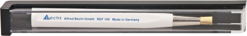fdf04175-502c-4f76-a57a-4cf69c33179a
