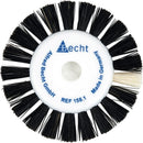 26cc8761-9dbf-4872-893c-22514881600f