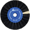 a32bbad2-0c14-4f4d-acc5-18edefdb4401