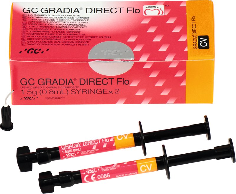 bd291055-1569-4a38-ab2b-de258647d02a