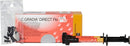 e43e9fda-b2b2-4b29-a6c3-a42430088d83