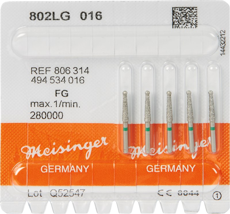 293bb617-fec6-4c4c-ac6d-63daf972849e