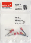 980d8fcf-db68-494b-8020-75959755a387