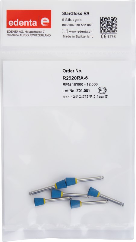 989b9818-4baf-4c63-b788-f2d856047f4a