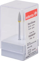 367831ab-3899-400e-b064-fb50322c89b2