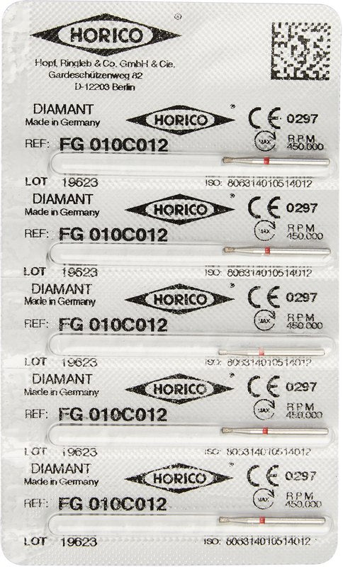 7086e139-da5d-4fce-a55b-8be55336eb4c