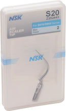 4cd96eff-ca8b-4175-9763-5bad5d5e02d3