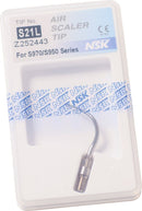 1660ef56-2bf2-4592-9081-c81545226c05