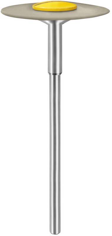 1d645623-7ff9-41df-9690-937cfdca4d25