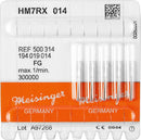 47278c73-1524-4949-8a48-85567b803142