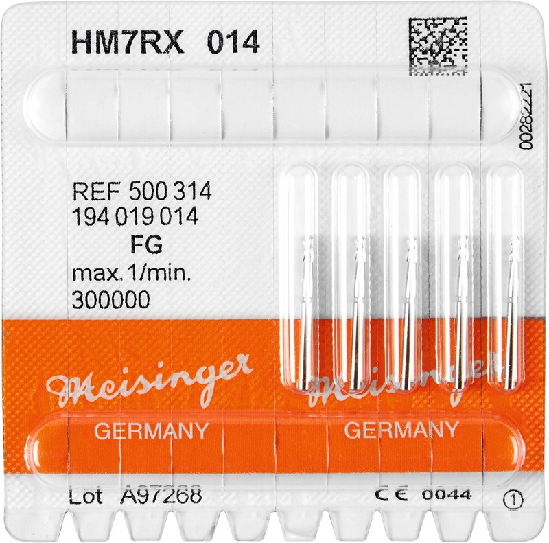 47278c73-1524-4949-8a48-85567b803142