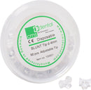 321af960-3f7c-4976-87bd-f6c42c44e079