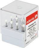 aad03c0c-8e8a-42bf-ba59-9fbe5c2ccadb