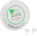 23baf06c-935c-46f8-84f8-c861eaee8eb9